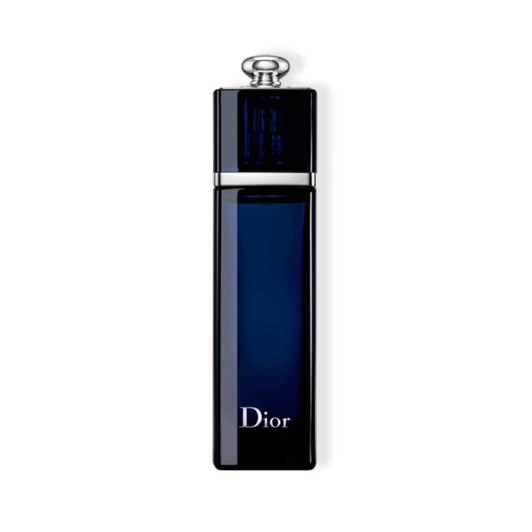 Dior Addict